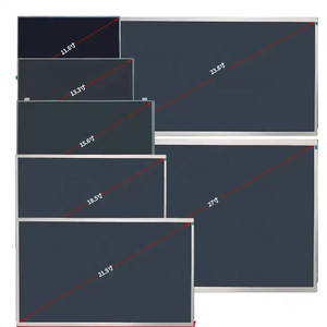 Écran tactile TFT LCD haute luminosité 600-1000 nits, taille personnalisée adaptée 11,6/13,3/14/15,6/18,5/21,5/23,8/27/32 pouces - Product Image 5