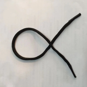 Dây Cotton Cho Túi Giấy Mang Dây Thừng Có Tay Cầm Đai Trang Trí Quần Áo - Product Image 2