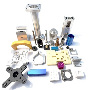 Khách hàng thực hiện chính xác OEM <span class=keywords><strong>CNC</strong></span> gia công phay quay phần Brass nhôm thép không gỉ <span class=keywords><strong>CNC</strong></span> gia công dịch vụ - Product Image 6