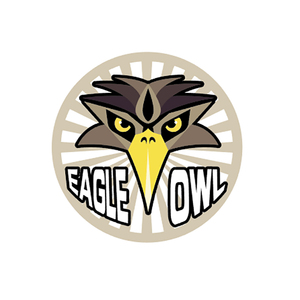 Bộ đồ chơi lắp ráp giáo dục Reobrix, mô hình súng <span class=keywords><strong>robot</strong></span> AK47 bằng nhựa, bộ xây dựng bằng gạch, dành cho bé trai, tương thích với các thương hiệu hàng đầu - Product Image 6