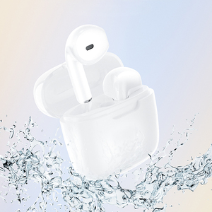 A2 BT V5.4 Earbuds In-Ear Headphones Noise Cancelling Microphones Stereo Bass Waterproof Wireless <strong>Earphone</strong> Phone Digital Display - Product Image 3