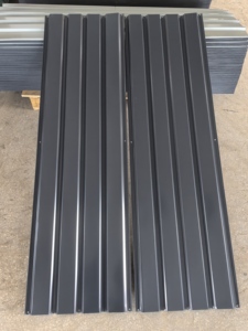 Abri <span class=keywords><strong>de</strong></span> <span class=keywords><strong>jardin</strong></span> en métal personnalisé Abri <span class=keywords><strong>de</strong></span> stockage extérieur Maison en acier Abri <span class=keywords><strong>de</strong></span> stockage pour outils - Product Image 5