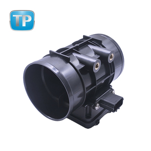 Chất lượng cao ô tô Air Flow Meter cảm biến cho Mazda OEM e5t52271 FS1E-13-215 fs1e13215 - Product Image 1