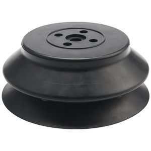 Juego de ventosas de vacío de goma SMC Serie GPT-32HBSJ25-B01-A18-701-2.03.J25.1G8-18M.32.30 que reemplaza a las ventosas amortiguadas para embalaje - Product Image 6