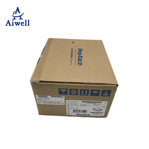 Collecteur de données multifonctionnel Proface SP5000 PLC Original - Product Image 6