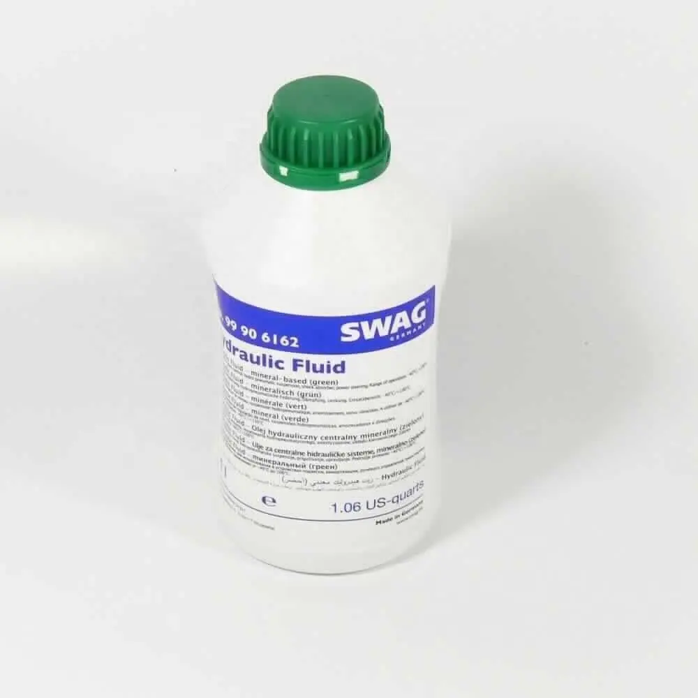 Купить гидравлическое масло по SWAG всегда по низкой цене/SWAG 30 94 6161 гидравлическое масло оптовая цена