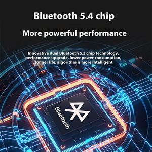 Tùy Chỉnh Âm Thanh Tốt Nhất Chất Lượng Người Tiêu Dùng Điện Tử Loa Di Động Bluetooth Loa Ngoài Trời Mini Loa Không Dây - Product Image 3