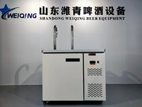 Distributeur de lait de haute qualité en acier inoxydable pour distributeur automatique avec robinets