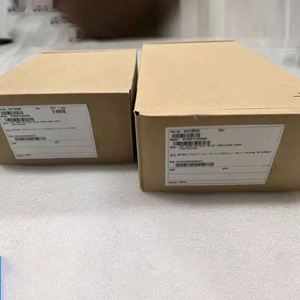 สินค้าใหม่ในสต็อก 02313ewk N600s1210w4ds ฮาร์ดดิสก์อเนกประสงค์ 600gb Sas 12gbs 10k Rpm Ssd - Product Image 1
