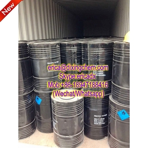 <span class=keywords><strong>Cac2</strong></span>หินแคลเซียมคาร์ไบด์ความบริสุทธิ์สูงเกรดอุตสาหกรรม25มม. 50มม. 80มม. - Product Image 3