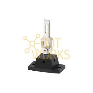 Siemens 3SE50000AV07 - Nuovo - Product Image 1