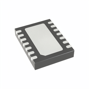 LTC2637IDE-HMX8#TRPBF Authorized Distributor Buy Electronics Components Online Data Acquisition 14 WFDFN Exposed <b>Pad</b> - Product Image 1