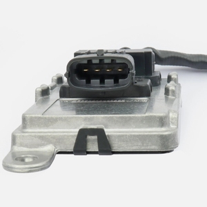 For Volvo Truck 24V Nitrogen Nox <strong>Oxygen</strong> <strong>Sensor</strong> 22827993 A2C93782800 5WK97371 - Product Image 2