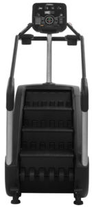 <span class=keywords><strong>Máquina</strong></span> para Subir <span class=keywords><strong>Escaleras</strong></span> con Pantalla LED, Equipo de Gimnasio, Simulador de <span class=keywords><strong>Escaleras</strong></span> para Gimnasio, <span class=keywords><strong>Precio</strong></span> de Fábrica - Product Image 4