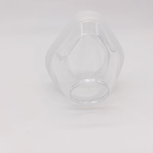 Oferta: Cojín de Silicona de Repuesto para AirFit F20, Talla <span class=keywords><strong>M</strong></span>, 1 Pieza, Suministros para el Cuidado de la Salud - Product Image 2