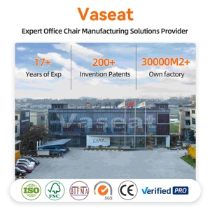 Ghế văn phòng hiện đại cao cấp, thiết kế công thái học, lưng cao, tay vịn gấp, lưới thoáng khí, xoay được, dành cho người lớn, ghế quản lý chỉnh hình - Product Image 5