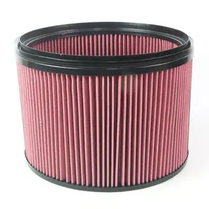 Air Filter 494-6995