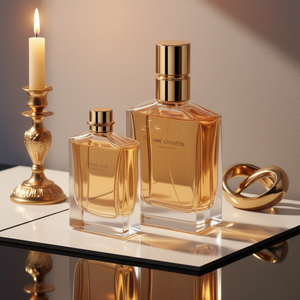 Inventario en EE. UU. Entregado en 3-4 Días. Perfume, Colonia, 100 ml, Fragancia de Larga Duración Colonia para Hombre, Perfume, Perfume para Mujer - Product Image 1