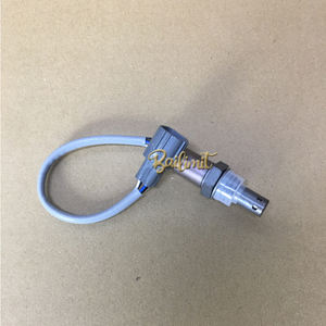 89465-52570 8946552570 nuovo sensore di ossigeno per parti Auto di buona qualità per Toyota per Etios per <span class=keywords><strong>Liva</strong></span> 1.5L 2013-2016 - Product Image 3