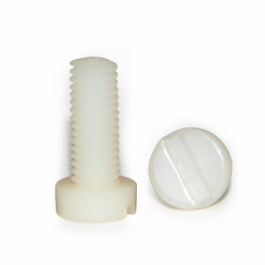 Nickel Plated <b>Screw</b> Factory <b>M3</b> M4 M5 M6 Schrauben Special ultra Thin Low Flat Head Drive Machine <b>Screw</b> - Product Image 6