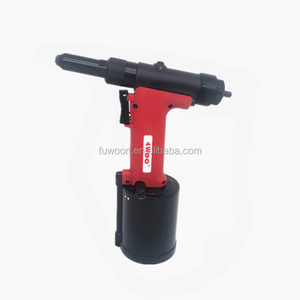 Herramientas Neumáticas de Remachado Pro-2500T2 de 3.2mm-4.8mm, Suministro Directo de Fábrica China - Product Image 1