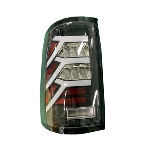 4x4 off-road kéo gương 2002 cho Dodge Ram 1500 2009-2018 loạt RAM 2500 - Product Image 6