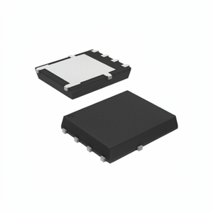 NTMFS1D3N04XMT1G 5-DFN Transistors Components Electronic Authorized Distributor - Product Image 1