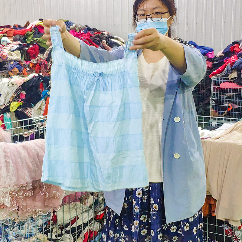 Venta al por mayor ropa deportiva usada-Compre online los mejores ropa  deportiva usada lotes de China ropa deportiva usada a mayoristas |  Alibaba.com