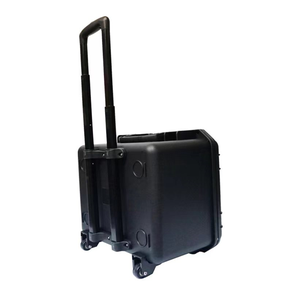 DF MG8435A 40.7L-42.5L Custom Protective Waterproof PC for for <b>Cookware</b> Equipment - Product Image 2