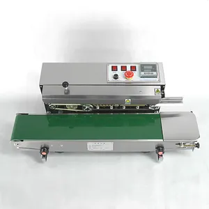 Free shipping to Middle East candy Popsicle Sealing Machine/Handle Popsicle Sealing Machine/Hand Held Popsicle Sealing Machine
