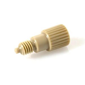 เข็มซีล Shimadzu SIL-20A/AC PEEK หมายเลขอะไหล่ 228-42325-01 - Product Image 2