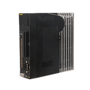 15KW 200mm 1500rpm Ac Motor Kit and Controller - Product Image 5