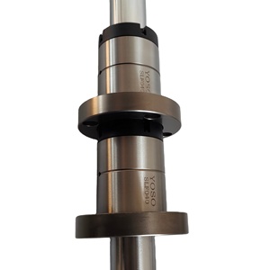 Đường kính 8mm 10mm 13mm 16mm rắn/rỗng tùy chỉnh độ chính xác cao trục <span class=keywords><strong>spline</strong></span> slf008 sdf010 sdf013 sdf016 sdf020 bóng <span class=keywords><strong>spline</strong></span> - Product Image 5