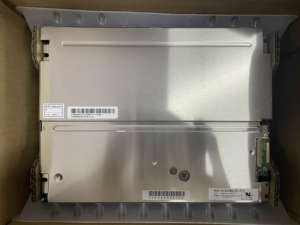 Nueva pantalla LCD de 10,4 pulgadas 640*480 de la pantalla LCD de pulgadas de la pantalla de 1/2" - Product Image 3