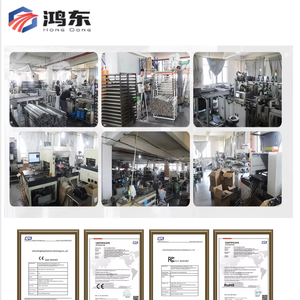 LED Lighting
