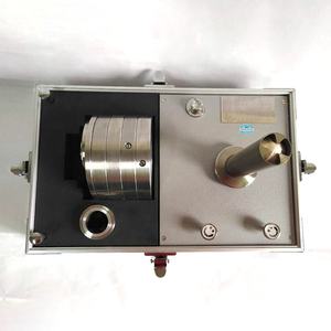 Hochpräziser Luftdruck ka libra tor Tot gewichts <span class=keywords><strong>tester</strong></span> Preis Float Pressure Calibra tion - Product Image 5