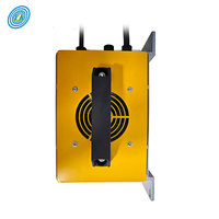 Chargeur de batterie DC 24V 48V 72V 80V 3A 20A 25A 30A 60A 10kW pour chariot élévateur Chargeur de batterie portable pour voiture Chargeur de batterie au plomb-acide
