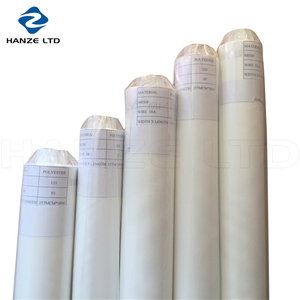 Thụy sĩ sefar bền nylon lưới túi chim lọc chất lượng cao mắt lưới - Product Image 5