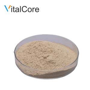 Manajemen CRD aditif pakan hewan ternak dalam ternak unggas domba - Product Image 3