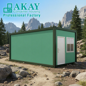 Estructura de acero prefabricada, <span class=keywords><strong>buen</strong></span> aislamiento, rápida instalación, gran jefe, taller, almacén - Product Image 1