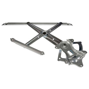 Regulador de Ventana para Toyota RAV4 69802-30280 752-732, Repuesto Delantero Izquierdo - Product Image 1