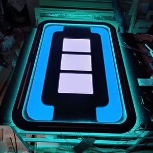 Furgoneta <span class=keywords><strong>limusina</strong></span> de lujo DOS con asientos de automóvil y luces de techo interiores Nuevos techos VIP de MINIBUS para TODOS LOS INTERIORES DE VEHÍCULOS - Product Image 4