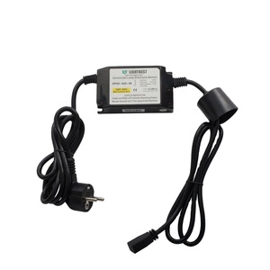 Ballast électronique EPS5-425-40 110v ou 240v pour ampoules <span class=keywords><strong>de</strong></span> lampe UV Ballast <span class=keywords><strong>de</strong></span> puissance <span class=keywords><strong>de</strong></span> lampe en gros d'usine prise EU US OEM - Product Image 1