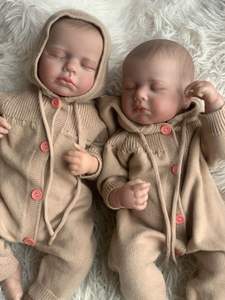 Poupée reborn d'animal préadolescent, modèle <span class=keywords><strong>Dora</strong></span> Anime aux yeux qui clignotent, aspect mignon, Philippines Very Cat n - Product Image 6