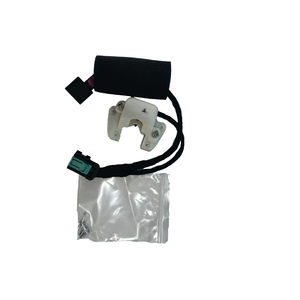 Module de micro-interrupteur de mécanisme de changement de vitesse pour <span class=keywords><strong>pièces</strong></span> <span class=keywords><strong>détachées</strong></span> automobiles, vente en gros d'usine, 3Q0713128 3Q0 713 128 pour Audi VW Skoda Excellence - Product Image 3