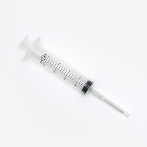 <span class=keywords><strong>Seringue</strong></span> à solvant stérile Sol-KL Premium 10ml 20ml 30ml 50ml, <span class=keywords><strong>seringue</strong></span> médicale, <span class=keywords><strong>seringue</strong></span> de dissolution pour hôpital et <span class=keywords><strong>pharmacie</strong></span> - Product Image 2