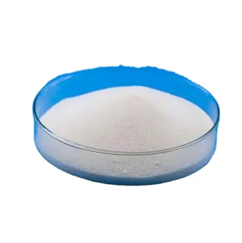 Produsen aditif kimia Ca Zn/stabilizer seng kalsium stabilizer komposit termal PVC untuk fitting pipa