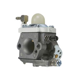 Véritable WT-990-1 Walbro Zenoah RC HPI Baja 5B 5T 5SC LOSI <span class=keywords><strong>5IVE</strong></span> T CY 575655001 OEM Carburateur de tronçonneuse de remplacement - Product Image 4