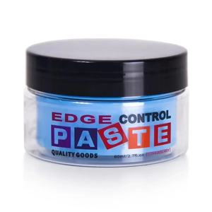 Brand New Strong Hold <span class=keywords><strong>Ebin</strong></span> Pomade & Wax Produits de coiffure de marque privée de style naturel pour les extensions de cheveux Effet texturisant - Product Image 3