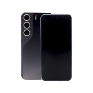 Macchina per Personalizzare Cover Telefono 5G Camon40pro Spark40 Telefoni Techno Pop <span class=keywords><strong>8</strong></span> - Product Image 3